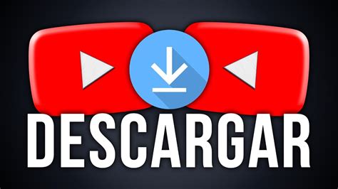 Descargar Youtube Para PC Como tener La Aplicación de YouTube