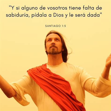 Im Genes De Dios Con Frases Mensajes Cristianos Para Descargar