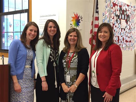 PNJ Community Comes Together to Celebrate the Life of Devoted School Teacher, Jane Wilson