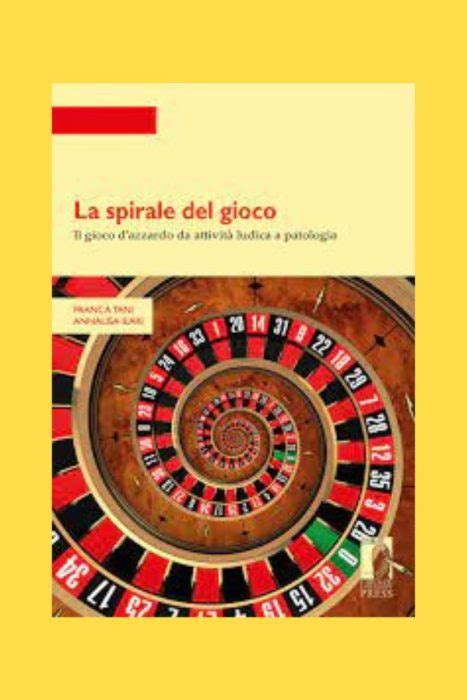 La Spirale Del Gioco Cesda