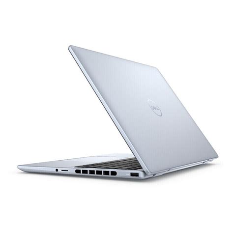 Dell Inspiron 7440 Plus 14 Ultra 9 185H 32GB 1TB SSD W11 Pro Ice