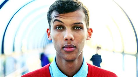 Stromae Bio Age Career Wife Net Worth