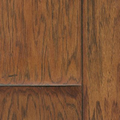 Appalachian Hardwood Floors Chablis Maple Hardwood Flooring