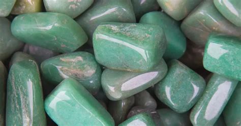 Jadeite Meaning: Healing Properties, Benefits and Uses