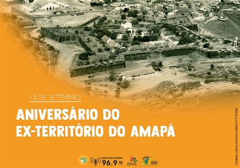 De Setembro Conhe A A Hist Ria Do Anivers Rio Da Cria O Do