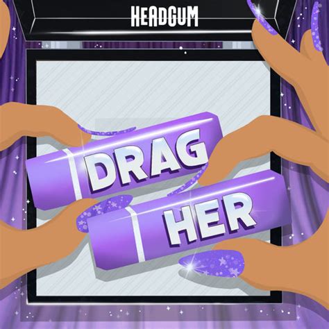 RPDR UK S2 Ep 7 Lockdown Supersheroes W The Vixen Mano Agapion