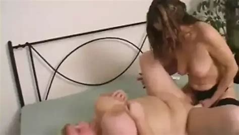 June Kelly Free Porn Star Videos Xhamster