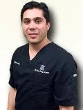 Dr Raul Lopez Md Pain Medicine Doctor El Paso Tx Medical News Today