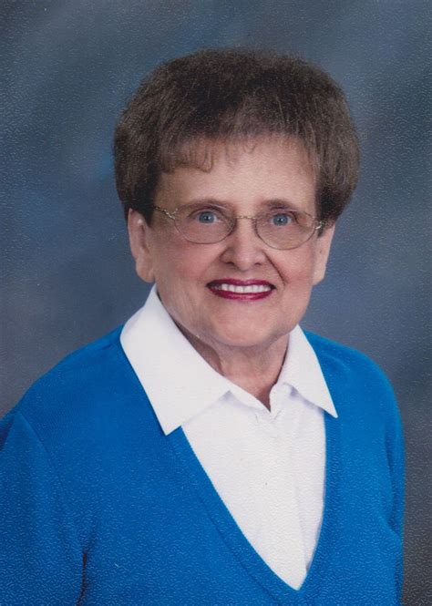 Sharlene Paul Obituary Davenport Ia