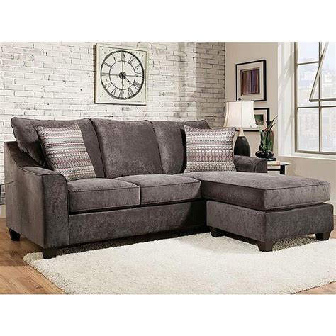 10 Photos Sears Sectional Sofas