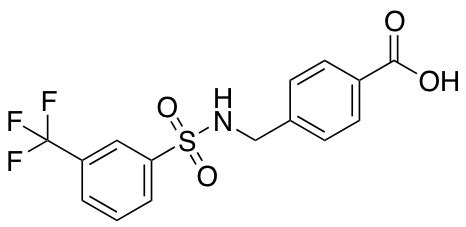 Trifluoromethyl Phenyl Sulfonamido Methy Cymit Qu Mica S L