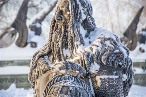 Замок Гарибальди (Тольятти в Самарской области): фото, цена посещения ...