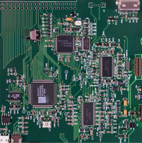 8086 Microprocessor Ppt Its Features And Architecture