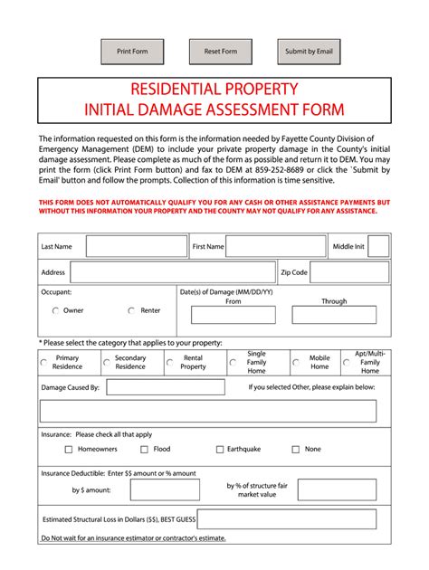 Fillable Online How Do I Generate Form 4684 Using Worksheet View In An Cch Fax Email Print