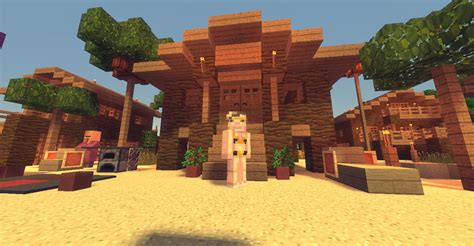 Bikini Tracer Minecraft Skin