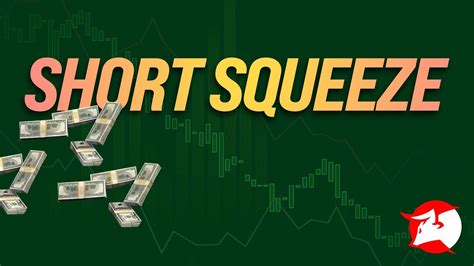 shorts  squeezed meaning  ida barrera blog