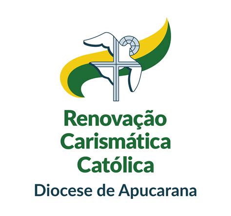 Renova O Carism Tica Cat Lica Diocese De Apucarana Produtor