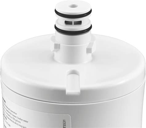 Best Buy Insignia Nsf Water Filter Replacement For Select Lg