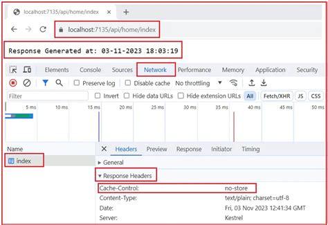 Response Caching In ASP NET Core Dot Net Tutorials