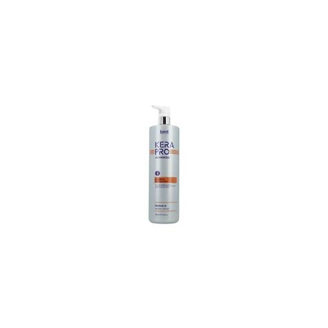 KERAPRO SHAMPOO PRE TRATAMIENTO 1000 ML 21 02