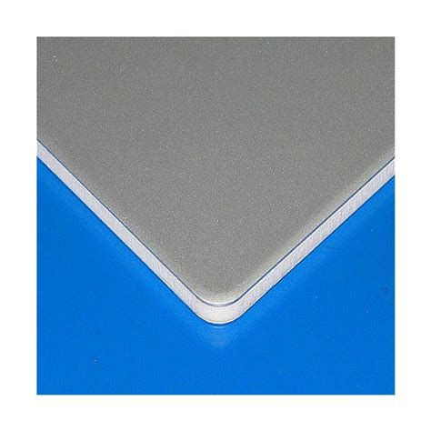 Fire Retardant Composite Panels Aluminium Sandwich Panel Fire Rating