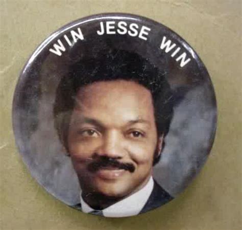 Jesse Jackson Presidential Campaign, 1984 - JungleKey.com Wiki