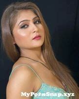 Hiral Radadiya From Ashwini Hiral Radadiya All Full Nude Web