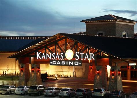 State-owned casinos are taking precautions for coronavirus | Country ...