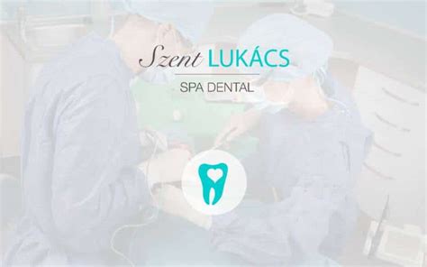 Dental Implants Help Preserve Heart Health Szent Luk Cs Spa Dental