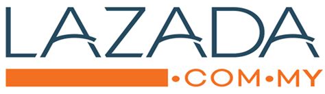 Lazada Logo Png Lazada Wallet Purtonpic