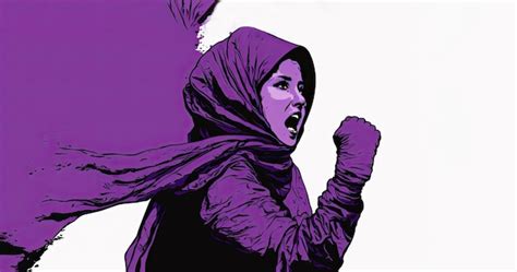 Premium Photo Afghan Woman Fighting For Her Rights Women Against The