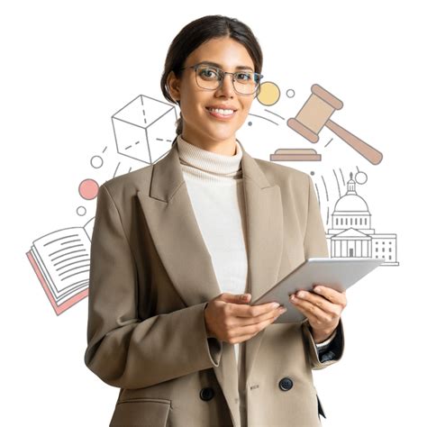 How Do Capital and Liquidity Work? - Bank Policy Institute