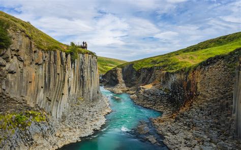 Islandia 📕 Guía Indispensable Para Visitarla En 10 Días Blog De Viajes Guías De Viaje Y