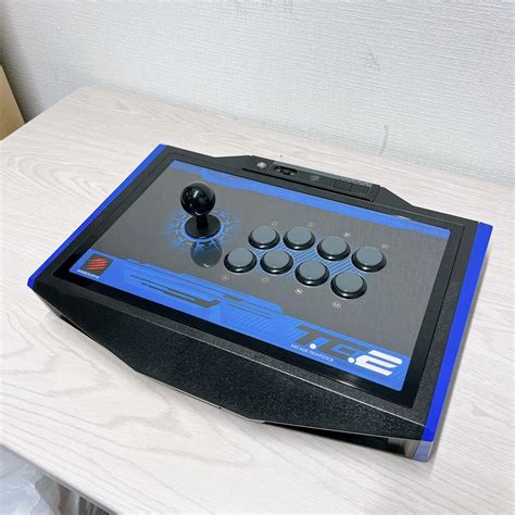 Madcatz T E Sale Blog Knak Jp