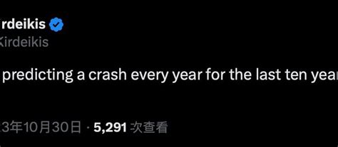 富爸爸投資建議：比特幣和黃金是最好選擇，股票、債券將迎史上最大崩盤 動區動趨 最具影響力的區塊鏈新聞媒體