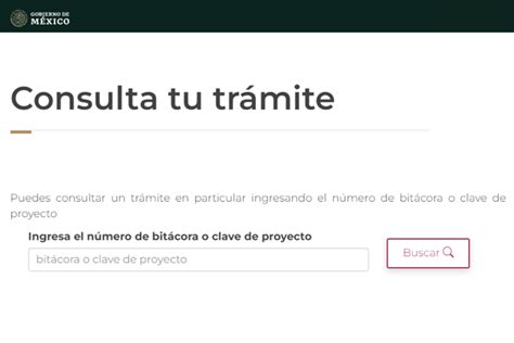 Semarnat Abre Consulta P Blica Sobre Oficinas Del Tren Maya En Canc N