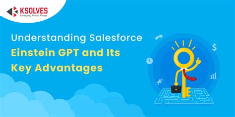 Salesforce Einstein Gpt S Advantages For Business Growth