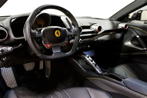 Ferrari Superfast Tsg Autohaus United States For Sale On