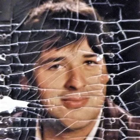 Sperma Nonstop Free Gay Masturbation Hd Porn Video Xhamster