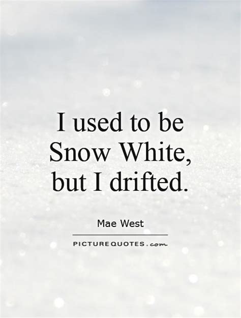 Snow White Sayings And Quotes. QuotesGram