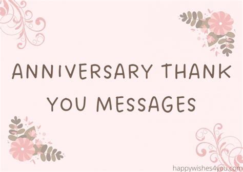 Anniversary Wishes For Wife Anniversary Message 50th Anniversary