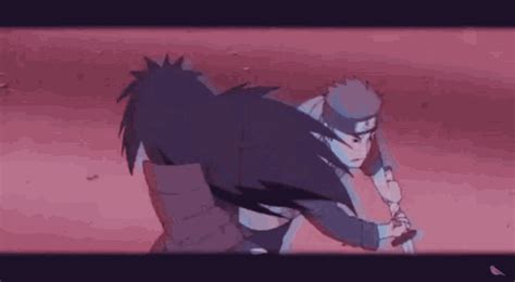 Madara Uchiha GIF - Madara Uchiha Naruto - Discover & Share GIFs