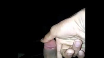 Nghịch cu XVIDEOS