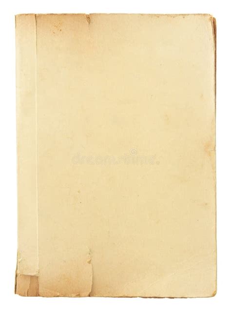 Altes Buch Seite Stockfoto Bild Von Antike Papier Seite 17819080