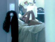 Naked Carly Pope In Various Positions