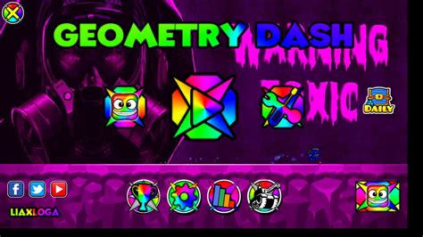 Geometry dash 3d texture packs - oplatlas