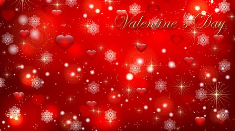 Valentines Day Wallpapers Hd Pixelstalknet