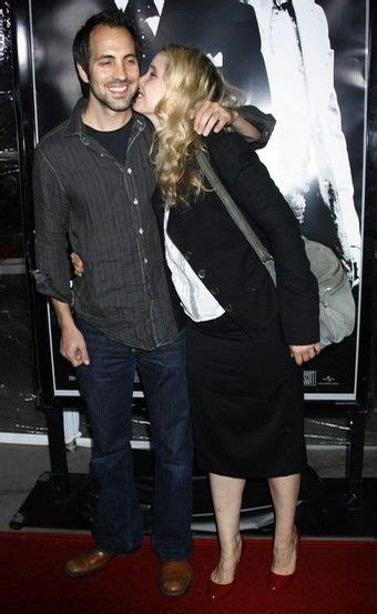 Julie Delpy and Marc Streitenfeld - Dating, Gossip, News, Photos