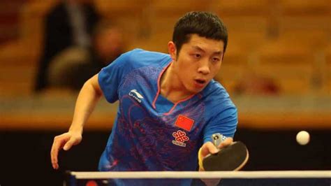 Top 5 Best Table Tennis Grips Pros And Cons PingSunday