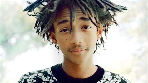 Did Jaden Smith Say He Wanted His Penis Removed On His 18th Birthday